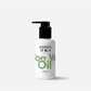 After Sun Oil