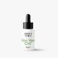 After Sun Oil