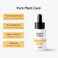 Sensitive Oil