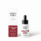 Relaxing Oil