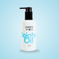 Cleansing Oil
