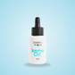 Cleansing Oil