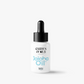 Cleansing Oil