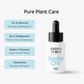 Cleansing Oil