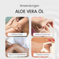 After Sun Oil