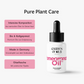 Slow Aging Face Oil