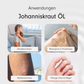 Relaxing Oil