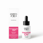 Slow Aging Face Oil