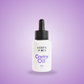 Hair Oil