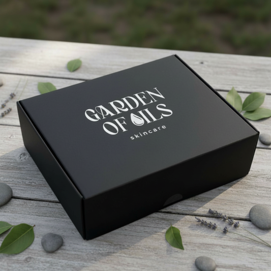 Gift Box